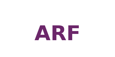 Abbeydale Road Family Dental Centre logo